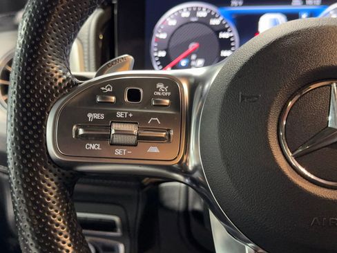 Used 2021 Mercedes-Benz G 63 AMG 4MATIC image 40