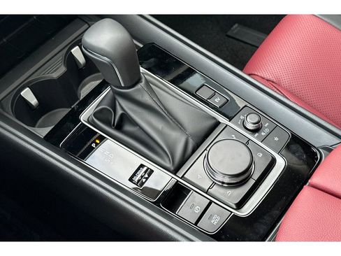 New 2026 MAZDA CX-50 AWD 2.5 Hybrid w/ Weather Package image 20