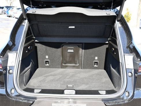 Used 2024 Dodge Hornet R/T Plus w/ R/T Blacktop Package image 32