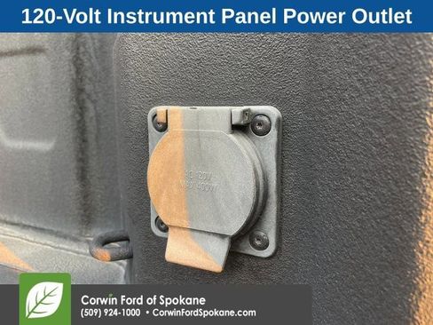 Used 2022 GMC Sierra 1500 Denali w/ Driver Alert Package II image 23