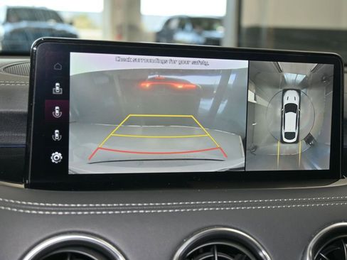 Used 2023 Kia Stinger GT2 w/ Red Interior Color Package image 18