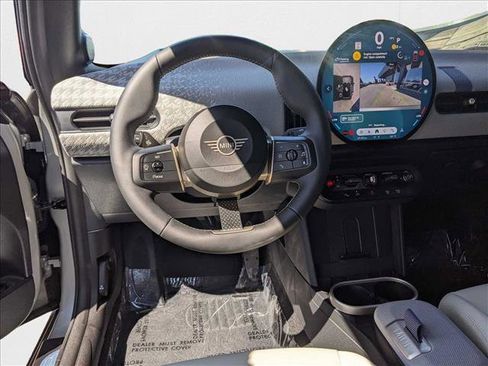 New 2025 MINI Cooper S image 14