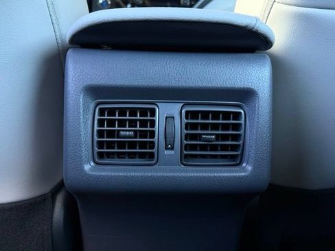 Used 2022 Toyota Camry XLE FWD image 34