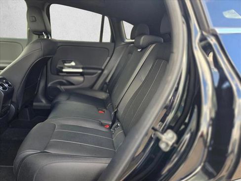 Used 2023 Mercedes-Benz GLA 250 image 18