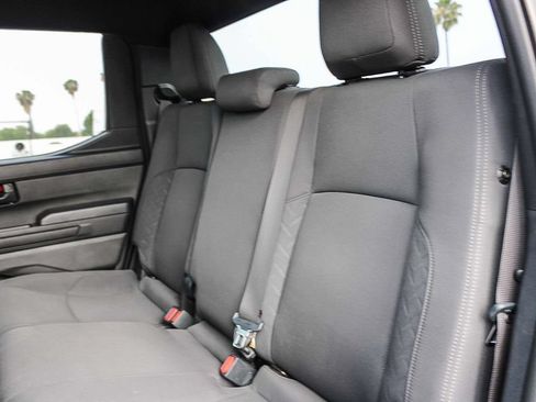 Used 2024 Toyota Tacoma SR5 RWD image 19