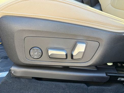 Certified 2023 BMW X3 xDrive30i w/ Premium Package image 34