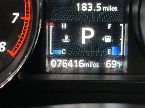 Used 2020 Mitsubishi Outlander Sport SE image 19