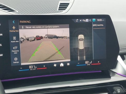 Used 2025 BMW X1 xDrive28i image 20