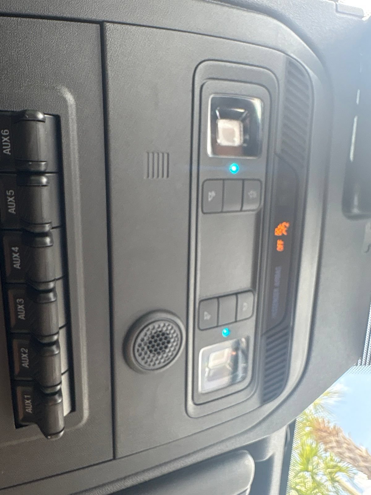 Used 2024 Ford Bronco Black Diamond AWD/4WD image 36