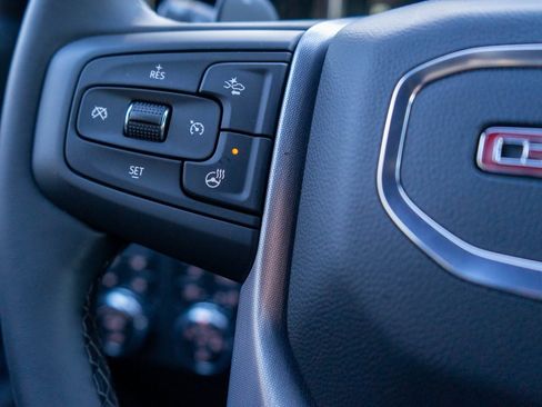 New 2026 GMC Sierra 1500 Elevation w/ Elevation Premium Package image 20