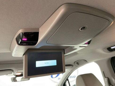 Certified 2024 Honda Odyssey Touring image 16