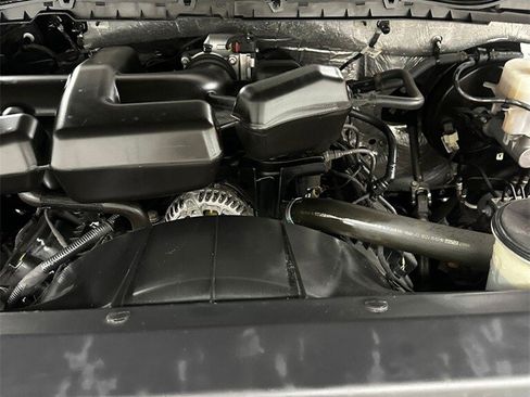 Used 2018 Ford F350 XL image 7