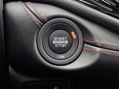 Used 2024 Dodge Durango GT image 20