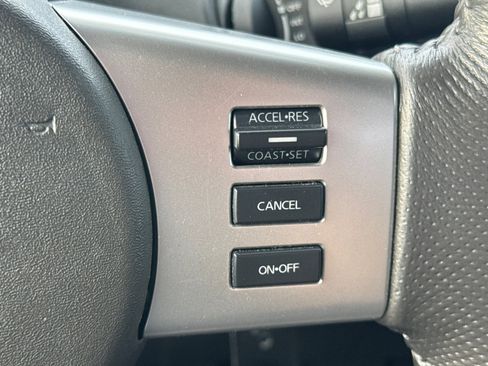 Used 2017 Nissan Frontier SV w/ SV Value Truck Package image 28