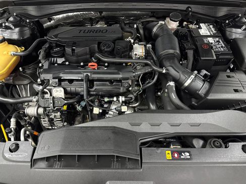 Used 2022 Kia K5 GT-Line w/ GT-Line FWD Premium Package image 54