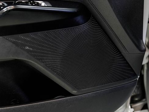 Used 2021 Kia K5 GT-Line image 43