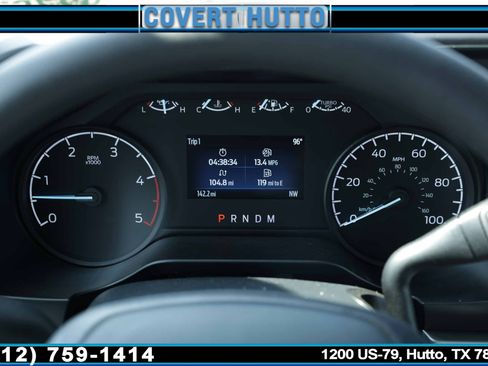 New 2025 Ford F250 XL w/ XL Driver Assist Package image 25