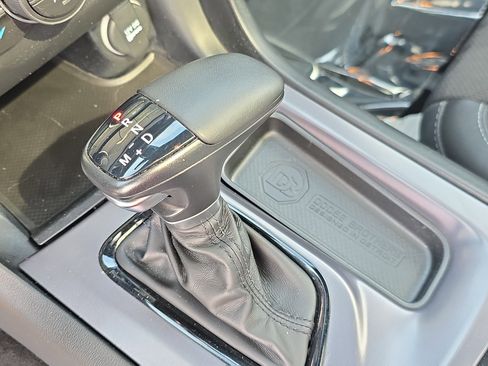 Used 2020 Dodge Charger R/T w/ Plus Group RWD image 22