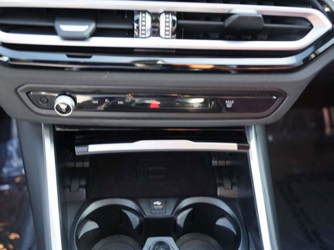 Certified 2024 BMW M240i Coupe w/ Premium Package image 24