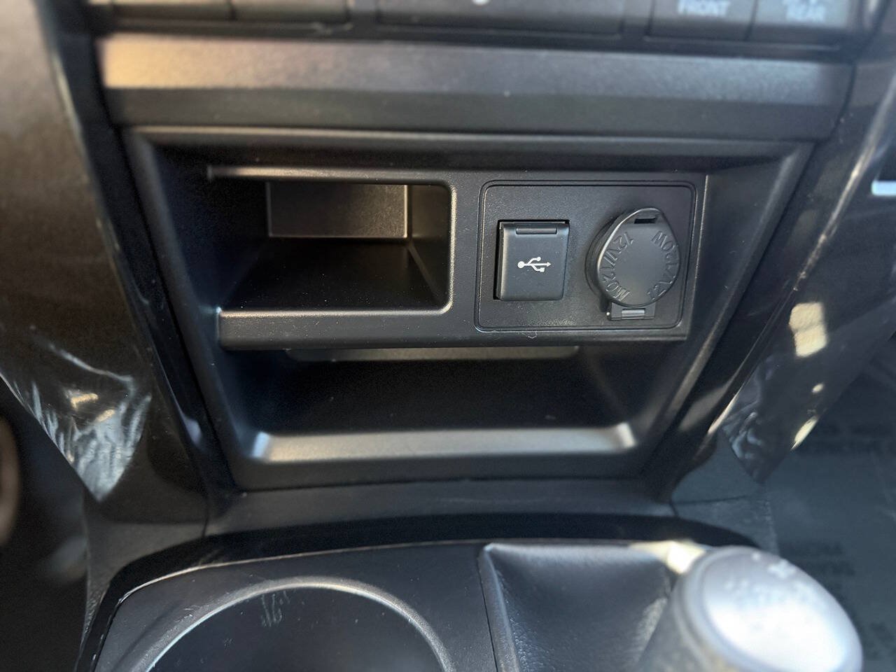 Used 2021 Toyota 4Runner TRD Pro AWD/4WD image 93