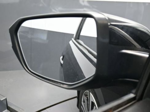 Used 2016 Honda Civic EX-T image 9