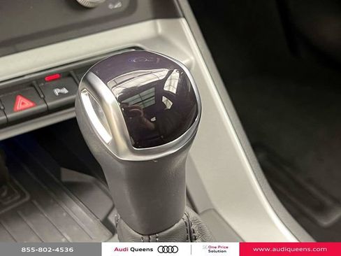Certified 2023 Audi Q3 2.0T Premium Plus w/ Premium Plus Package AWD/4WD image 32
