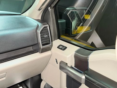 Used 2018 Ford F150 XLT image 20