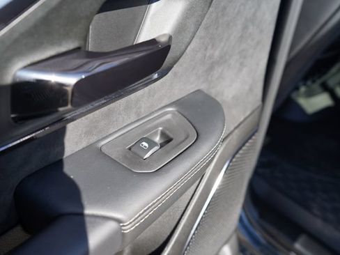 Used 2026 RAM 1500 RHO AWD/4WD image 47