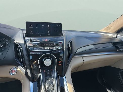 Used 2019 Acura RDX w/ Technology Package image 20