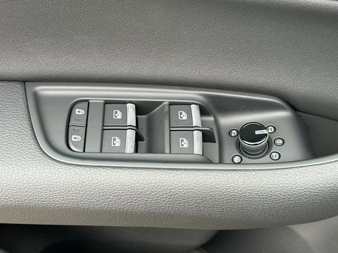 New 2026 Audi Q7 2.0T Premium AWD/4WD image 13