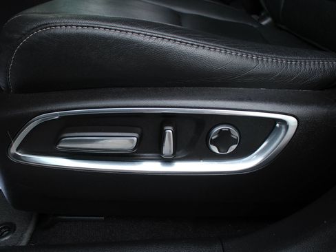 Used 2020 Acura MDX SH-AWD w/Technology Pkg Sport image 15