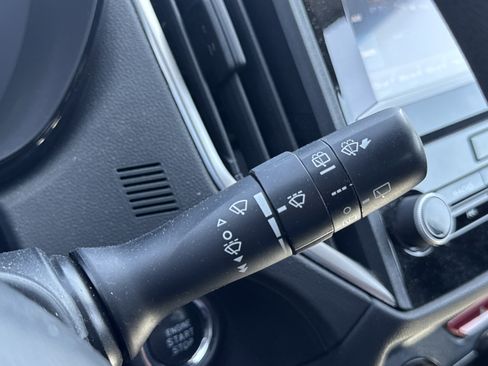 Certified 2023 Subaru Impreza Premium image 17