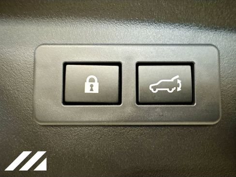 New 2026 Subaru Outback Wilderness AWD/4WD image 30