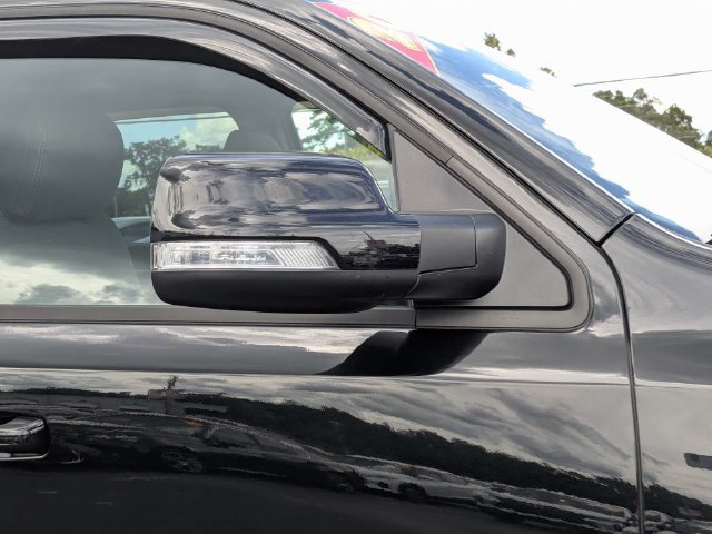 Used 2020 RAM 1500 Big Horn AWD/4WD image 11