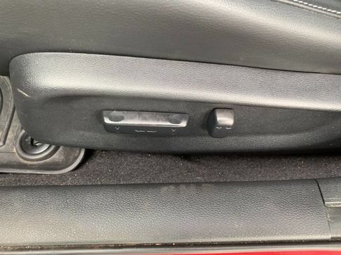 Used 2020 Honda Civic EX-L image 20