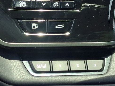 Used 2024 Lexus TX 350 AWD w/ Captains Chair Package image 31
