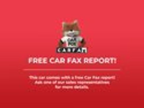 Used 2022 Audi Q3 2.0T Premium w/ Convenience Package image 5