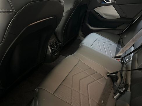 New 2026 BMW 228i w/ Premium Package image 14