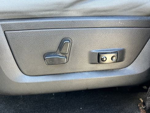 Used 2014 RAM 1500 Big Horn AWD/4WD image 15
