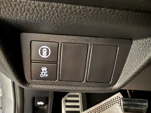 Used 2020 Honda Accord Sport image 25