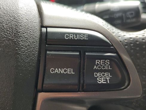 Used 2015 Honda Odyssey EX image 14