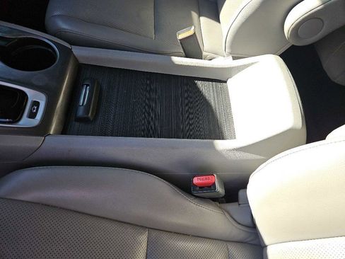 Used 2017 Honda Ridgeline RTL image 22