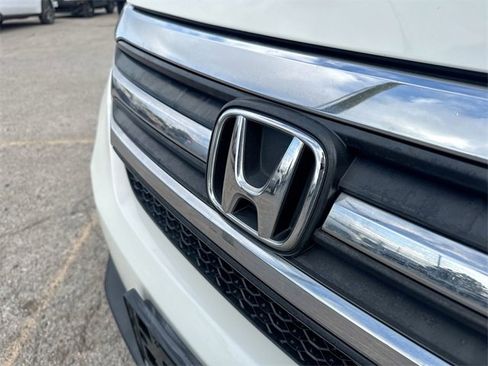 Used 2018 Honda Pilot EX-L image 33