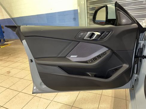 Used 2025 BMW 228i xDrive image 28