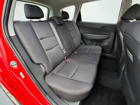 Used 2011 Hyundai Elantra GLS FWD image 28