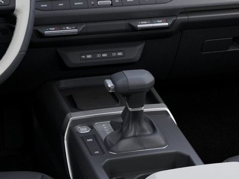 New 2027 Kia Seltos EX AWD/4WD image 23