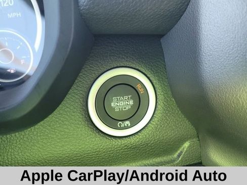 New 2026 RAM 1500 Laramie image 10