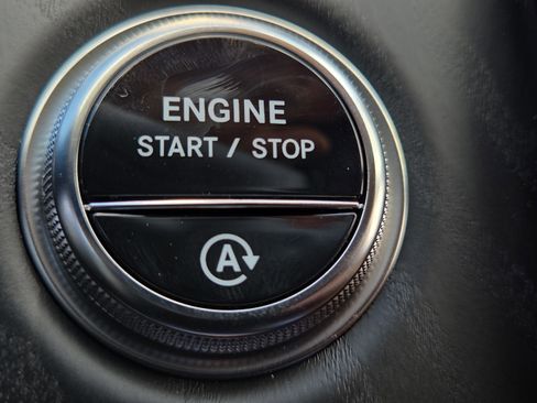 New 2026 Mercedes-Benz E 350 Sedan image 37