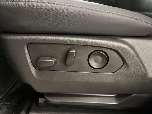 Used 2024 GMC Hummer EV 3X w/ Omega Edition image 14