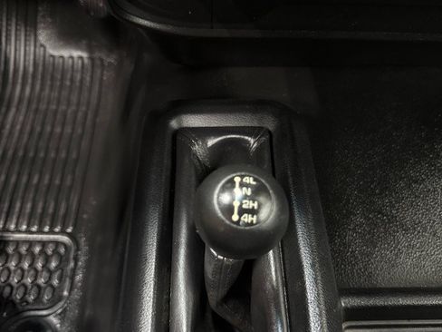 Used 2022 RAM 5500 Tradesman AWD/4WD image 22